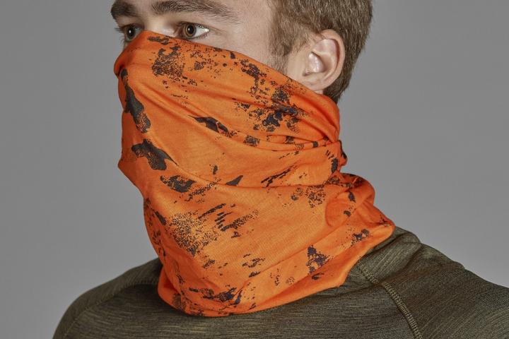 Produktbild Seeland Vantage Rohrschal 2er-pack