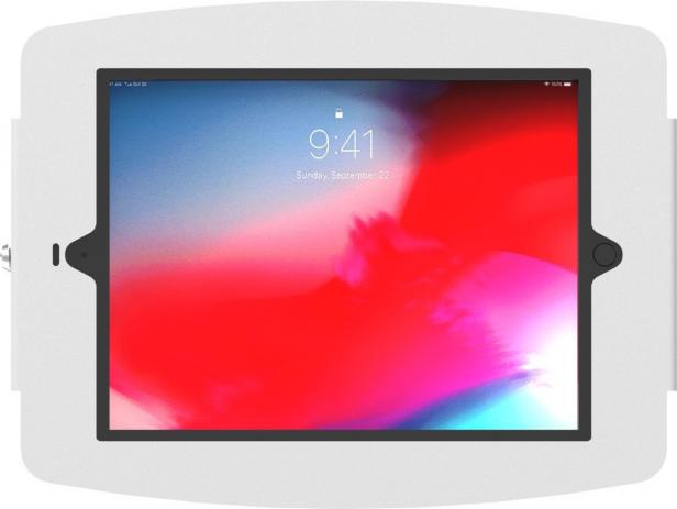 Actual product image Compulocks Space iPad Mini 8.3-inch