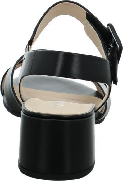 Actual product image Gabor Sandal (37)