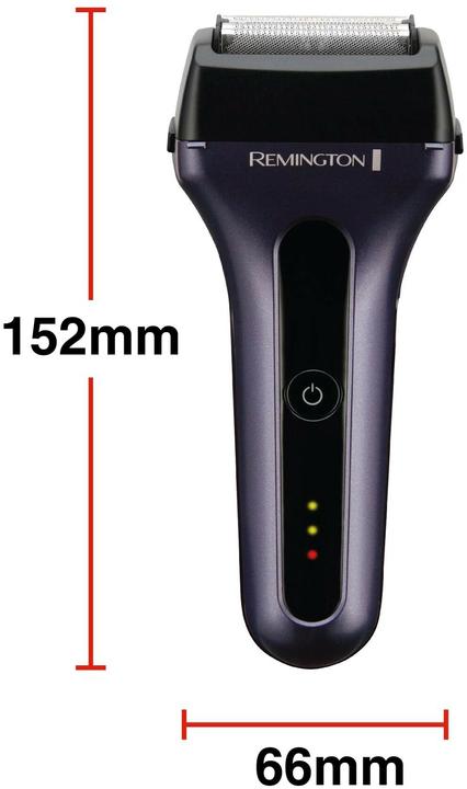 Produktbild Remington Style Series F7