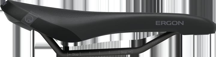 Produktbild Ergon SM Sport