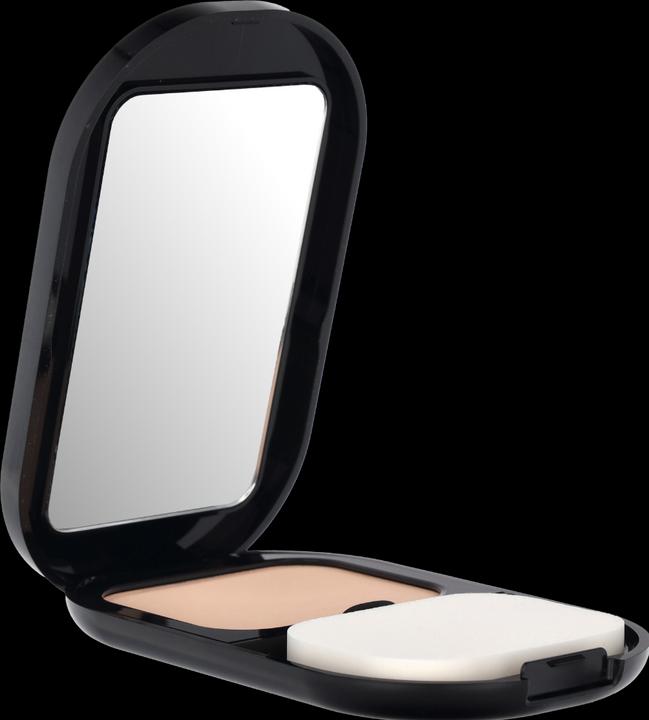 Produktbild Max Factor Facenity Compact Spf20 Face Foundation 031 10G (Warm Porcelain)