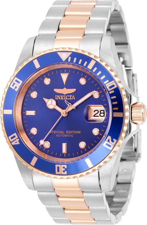 Image du produit Invicta 30600 (42 mm)