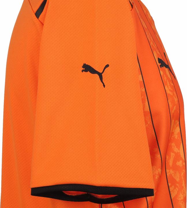 Produktbild Puma Shakthar Donezk Trikot Home 2021/2022 Herren (S)