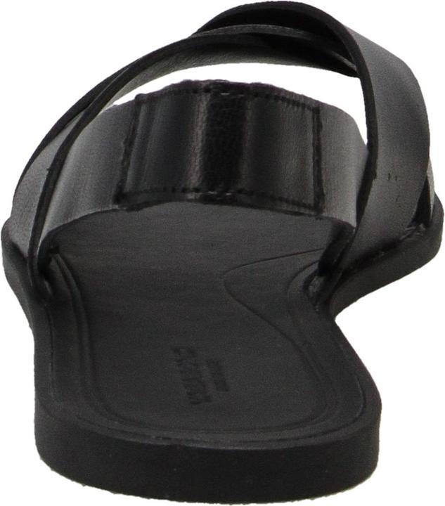 Actual product image Vagabond Tia 2.0 (41)