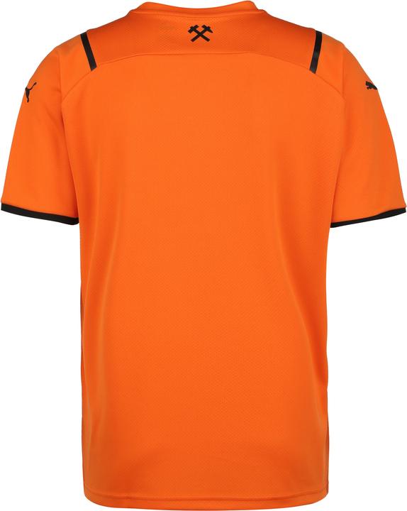 Produktbild Puma Shakthar Donezk Trikot Home 2021/2022 Herren (S)
