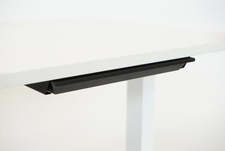 Produktbild Actiforce Materialschublade