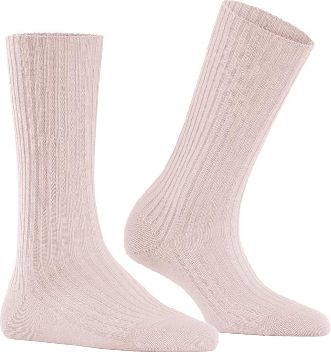 Produktbild Falke Cosy Wool Boot Damen (Einzelpack, 35 - 38)