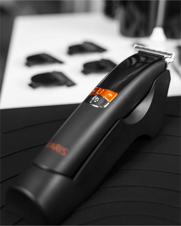 Produktbild Varis Hair Trimmer