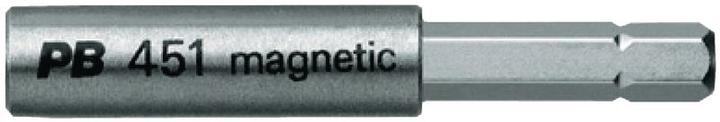 Image du produit PB Swiss Tools Pb 451 M (10mm)