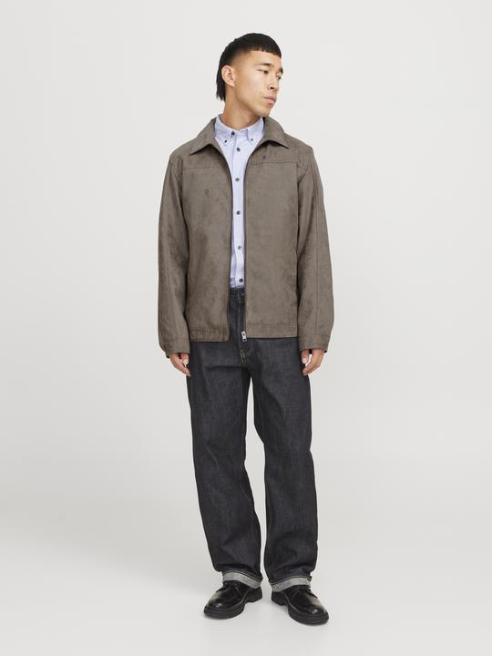 Immagine prodotto Jack & Jones Jjedylan Shacket Noos (XL)