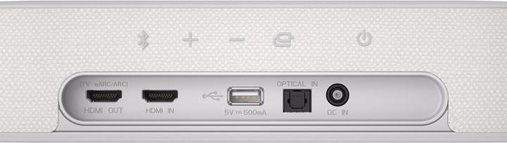 Image du produit LG DQP5W.DDEULLK (320 W, 3.1.2 Canal)