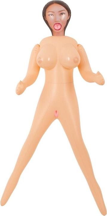 Image du produit You2Toys Yuki