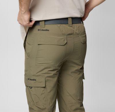 Produktbild Columbia Silver Ridge™ II Capri (34)