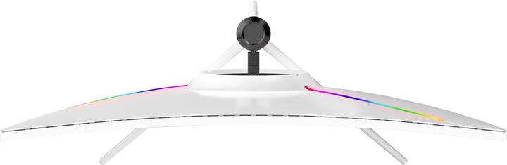 Immagine prodotto LC-Power LC-M39-QHD-165-C (2560 x 1440 pixel, 38.50")