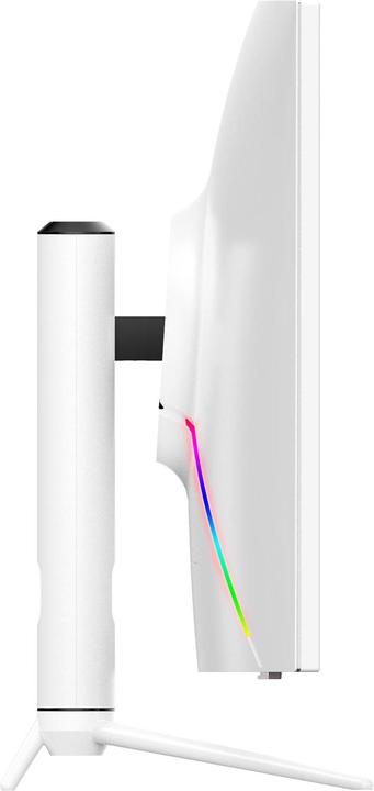 Immagine prodotto LC-Power LC-M39-QHD-165-C (2560 x 1440 pixel, 38.50")