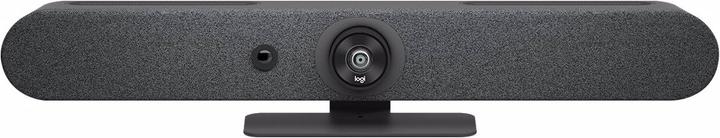 Produktbild Logitech Rally Bar
