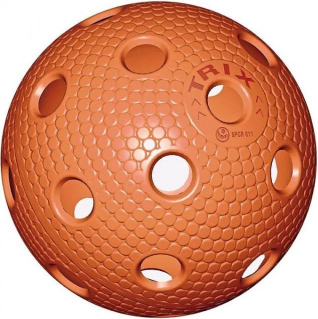 Tempish Trix Unihockey Ball