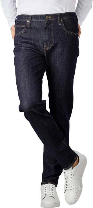 Lee Austin Jeans Tapered rinse