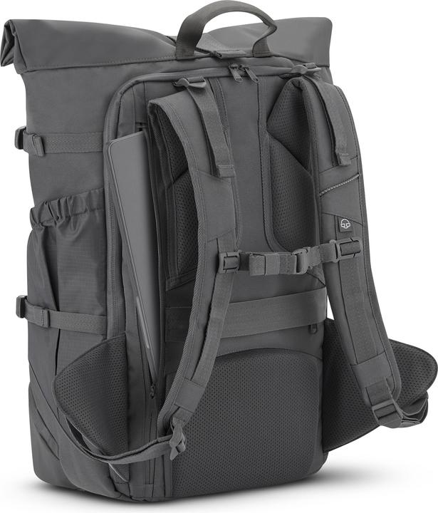 Produktbild Johnny Urban Allen Large (45 l)