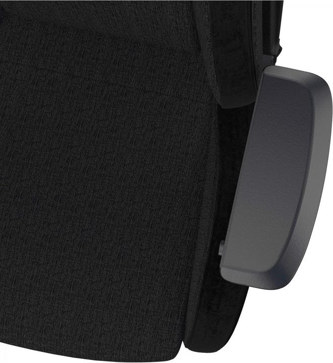Actual product image Anda seaT T-Pro 2