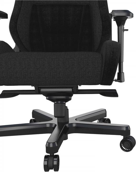 Actual product image Anda seaT T-Pro 2