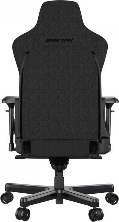 Actual product image Anda seaT T-Pro 2