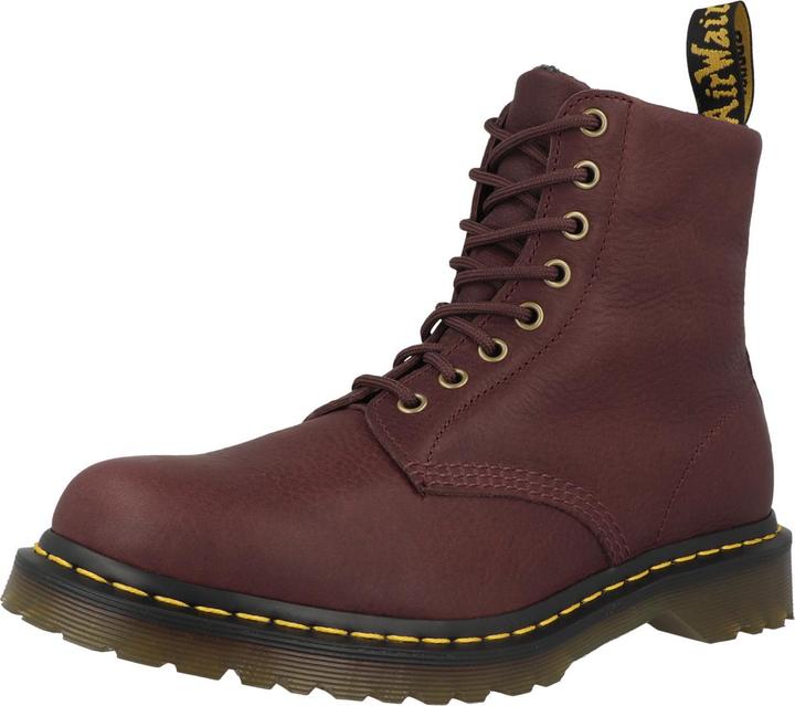 Image du produit Dr. Martens 1460 WL Grizzly (42)