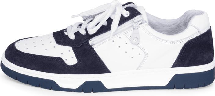Vitaform Sneaker Soft (43)