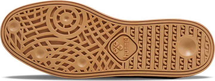 Actual product image hummel Handball Perfect Synth. Suede (39)