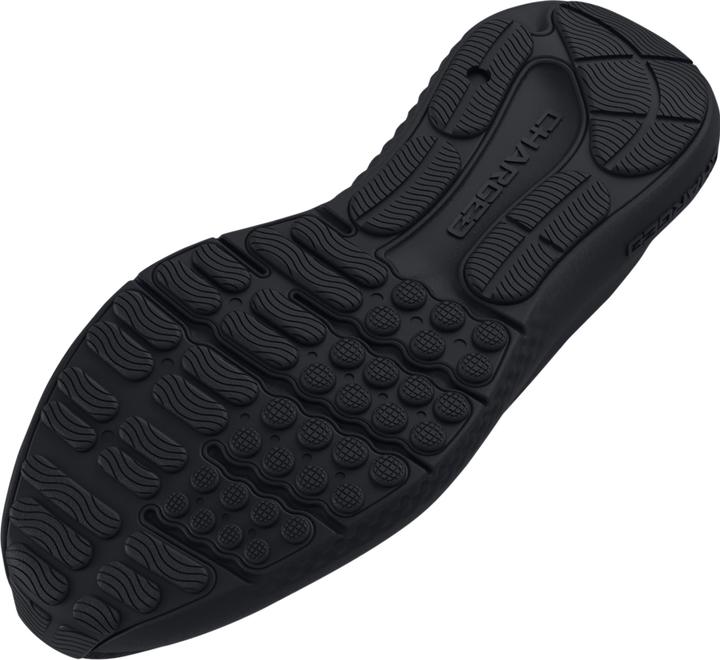 Actual product image Under Armour running shoes charged surge 4 (45)