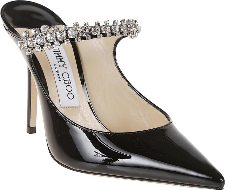 Actual product image Jimmy Choo 1707354 (37)