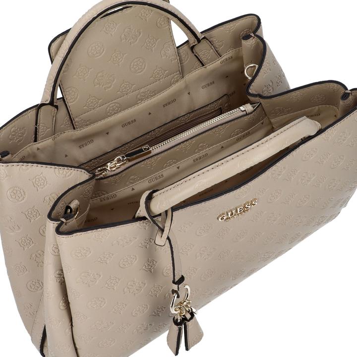 Image du produit Guess Phoebe Schultertasche 33 cm