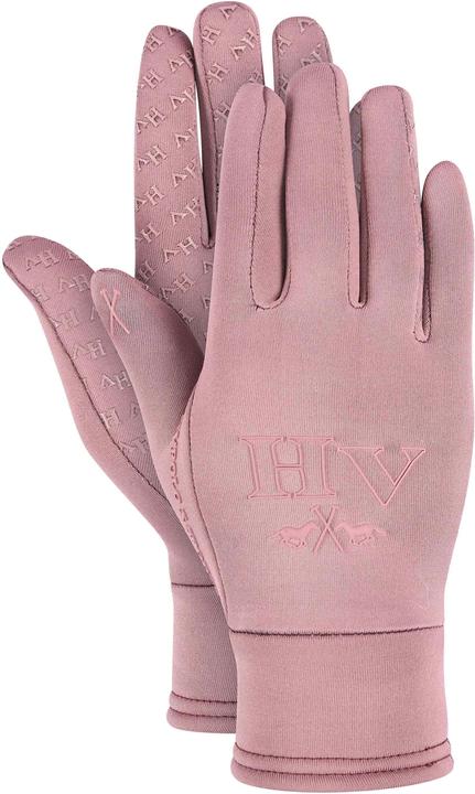 Mauve