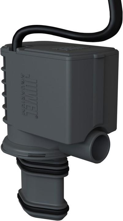 Produktbild Juwel Aquarium Eccoflow