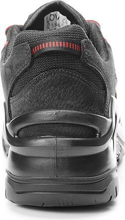 Image du produit Lowa Chaussures de sécurité S3 Boreas (S3, 39)