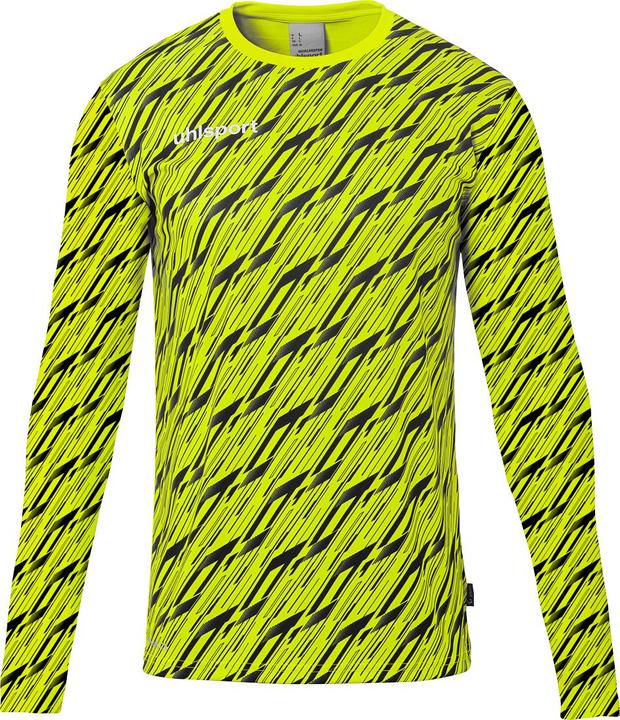 Uhlsport Torwartbekleidung Progressive