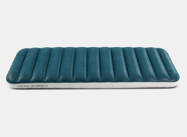 Produktbild Quechua AIR COMFORT 70