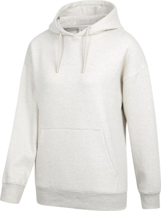 Produktbild Mountain Warehouse Kapuzenpullover (38)
