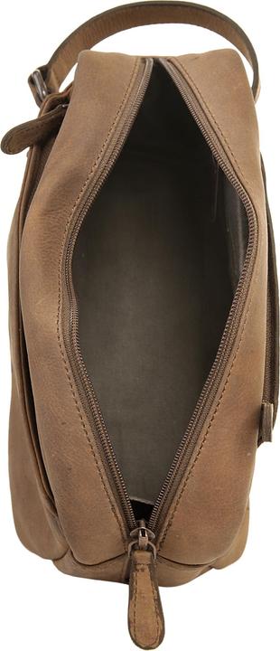 Immagine prodotto Harolds Kulturtasche (5 l)