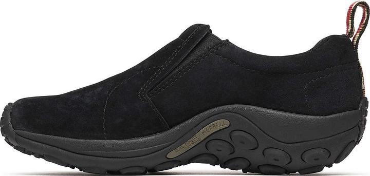 Produktbild Merrell Jungle Moc (42.5)