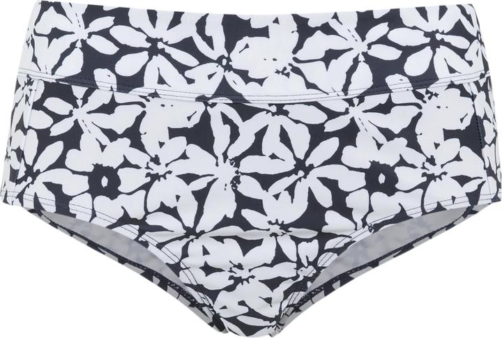Regatta Paloma Badeslips