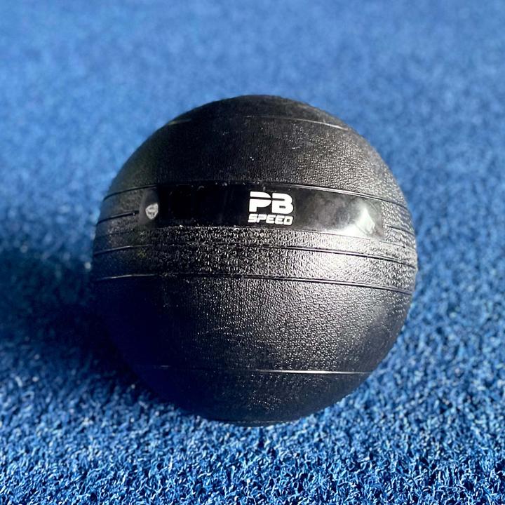 Actual product image Perform Better PB Speed Jam Ball (20 kg, 250 mm)