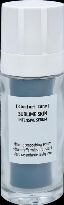 Produktbild Comfort Zone Sublime Skin (30 ml)
