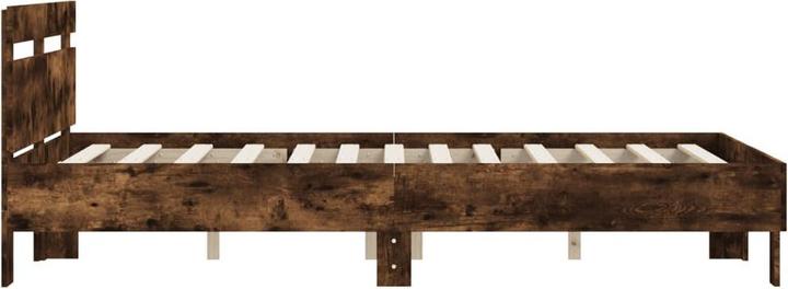 Actual product image VidaXL Jarena (135 x 190 cm)