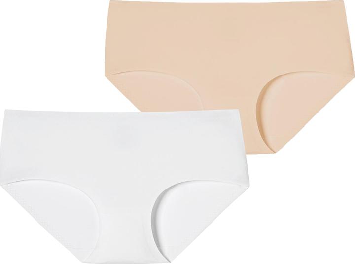 Bianco sabbia