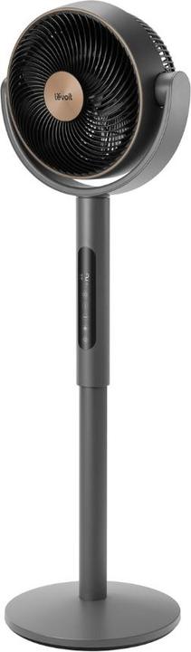 Produktbild INE LEVP0029EUN (52 dB)