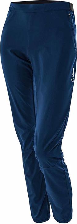 Produktbild Löffler Active Stretch Hose (S)