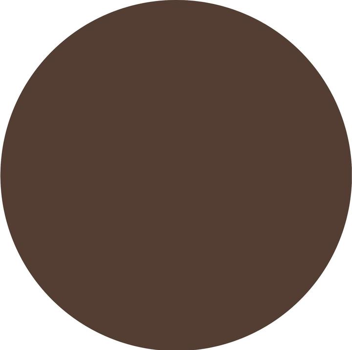 Image du produit Catrice Invisible Cover Foundation fond de teint (082N)