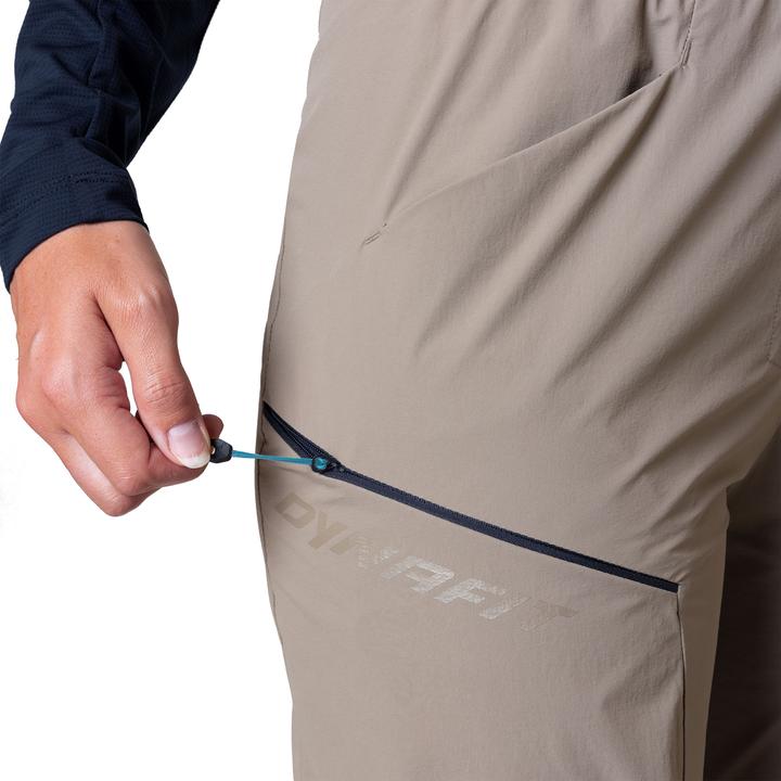 Produktbild Dynafit Transalper Cargo Hose (L)